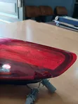 Hyundai Tucson Tail Light (Used) - 3