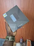 New Samsung Galaxy Z Fold 5 512GB Blue - 1
