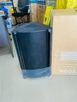 TCL Party Speaker with Dynamic Range Boost - 2
