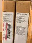 New HP Omen 16 Laptop - Intel Core Ultra 5, 16GB RAM, 512GB SSD - 2