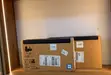 New HP Omen 16 Laptop - Intel Core Ultra 5, 16GB RAM, 512GB SSD - 3