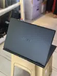 New HP Omen 16 Laptop - Intel Core Ultra 5, 16GB RAM, 512GB SSD - 4