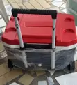 IGLOO Cooler 56 Liters - 2