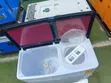 Decakila 15kg Washing Machine - Brand New - 2