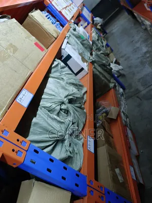 Howo Injection Pump (Sinotruk)