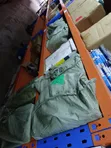 Howo Injection Pump (Sinotruk) - 2