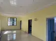 2 Bedroom Apartment for Rent in Amasaman Cocobod, Pokuase - 1