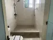 2 Bedroom Apartment for Rent in Amasaman Cocobod, Pokuase - 2