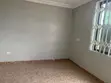 2 Bedroom Apartment for Rent in Amasaman Cocobod, Pokuase - 3