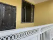 2 Bedroom Apartment for Rent in Amasaman Cocobod, Pokuase - 4