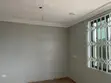 2 Bedroom Apartment for Rent in Amasaman Cocobod, Pokuase - 5