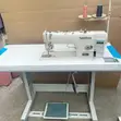 Brother Industrial Sewing Machine - 1