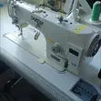 Brother Industrial Sewing Machine - 2