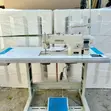 Brother Industrial Sewing Machine - 3