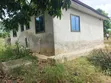 2-Bedroom House for Sale in Abrewa Nkwanta, Koforidua - 2