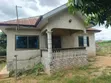 2-Bedroom House for Sale in Abrewa Nkwanta, Koforidua - 3