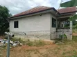2-Bedroom House for Sale in Abrewa Nkwanta, Koforidua - 4