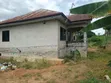 2-Bedroom House for Sale in Abrewa Nkwanta, Koforidua - 5