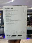DJI Mini 3 Pro Fly More Combo Plus with DJI RC 2 - 2