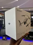 DJI Mini 3 Pro Fly More Combo Plus with DJI RC 2 - 3
