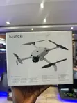 DJI Mini 3 Pro Fly More Combo Plus with DJI RC 2 - 5