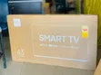 Syinix 43-Inch Full HD Smart TV - 1