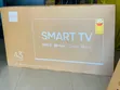 Syinix 43-Inch Full HD Smart TV - 2