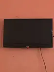 Sunny Walk 32" LED Smart TV - 1