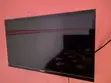 Sunny Walk 32" LED Smart TV - 2