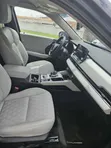 Mitsubishi Outlander SEL 2024 Blue - 5