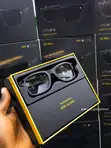 AIMB S2 Max Smart Glasses with 3 Lenses - 2