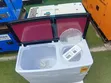 Decakila 15kg Washing Machine - 1