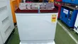 15kg Decakila High Capacity Washing Machine - 2