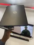 HP 15 Laptop - 4GB RAM, 320GB HDD - 1