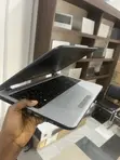 HP 15 Laptop - 4GB RAM, 320GB HDD - 4