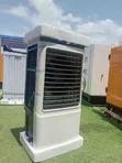 Decakila KEFCO12W Air Cooler - 1