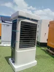 Decakila KEFCO12W Air Cooler - 2