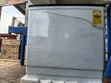 Decakila Twin Tub Washing Machine - 15kg Capacity - 2