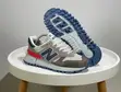 New Balance Sneakers - GHS 530 - 1