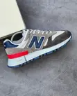 New Balance Sneakers - GHS 530 - 2