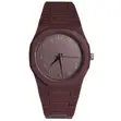 Valenzo Wrist Watch - 1