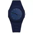 Valenzo Wrist Watch - 2