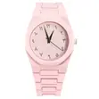 Valenzo Wrist Watch - 3