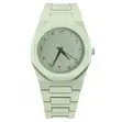 Valenzo Wrist Watch - 4