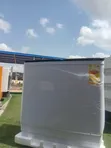 Brand New Decakila Washing Machine - 15kg Capacity - 2