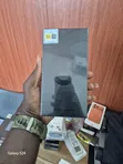 New Samsung Galaxy S22 Ultra 5G 256GB Black - 2