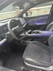 Changan UNI-T 1.5 FWD 2023 Black - 1