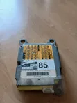 Used Airbag Unit for Toyota Vitz - 2