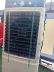 High-Performance Air Cooler for Home and Office - 2