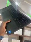 Dell Latitude 3520 Laptop - 8GB RAM, 256GB SSD - 1